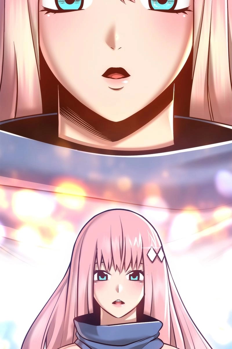 513