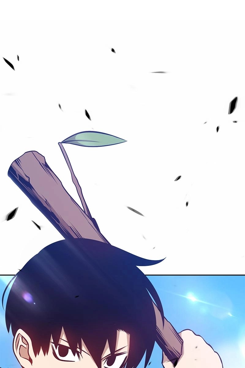 462