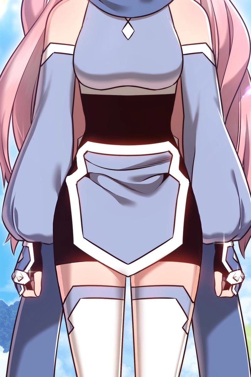 514