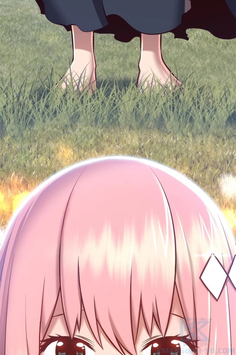 512