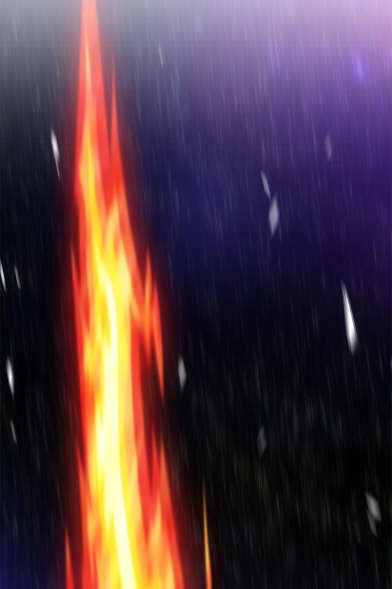 468