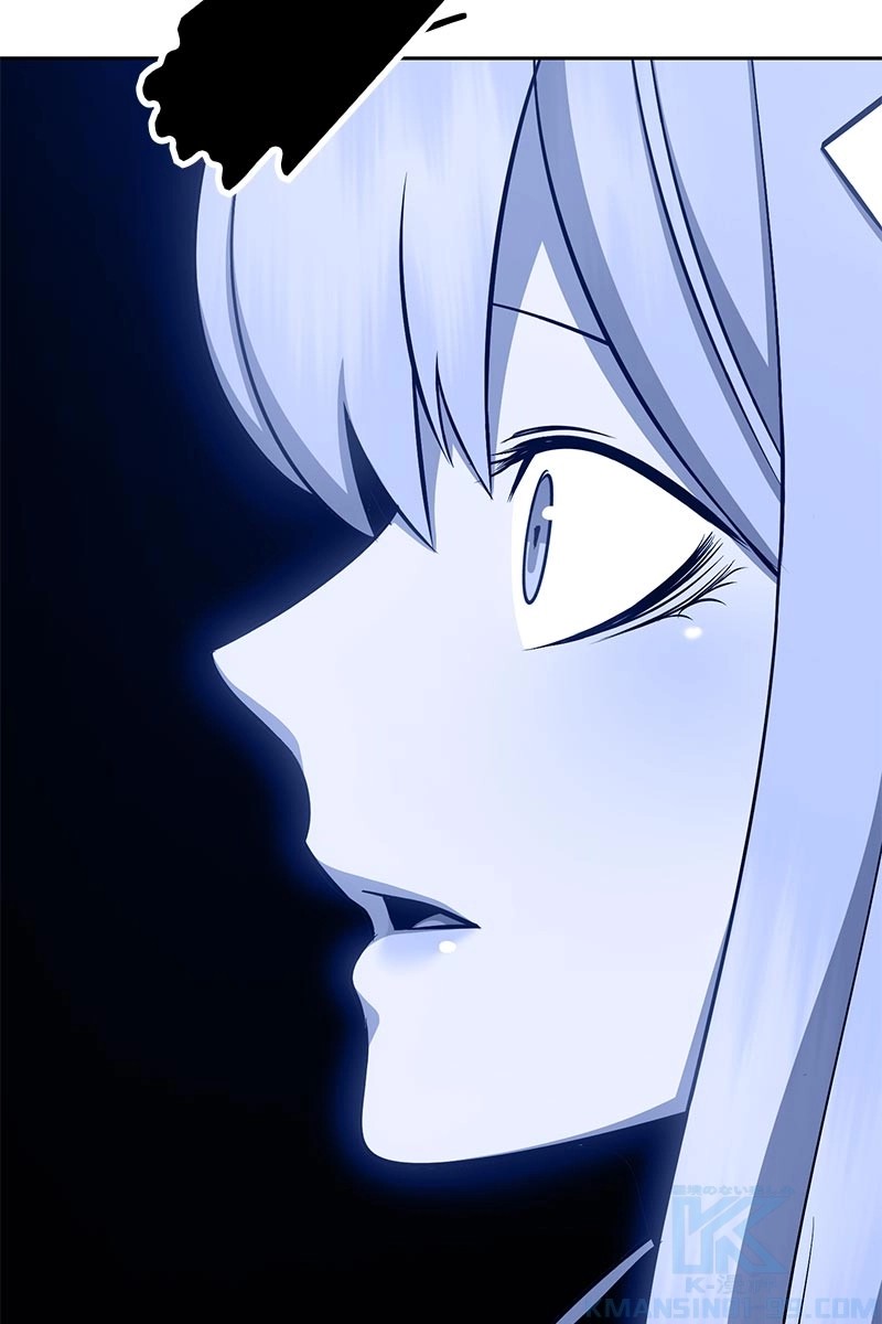 443