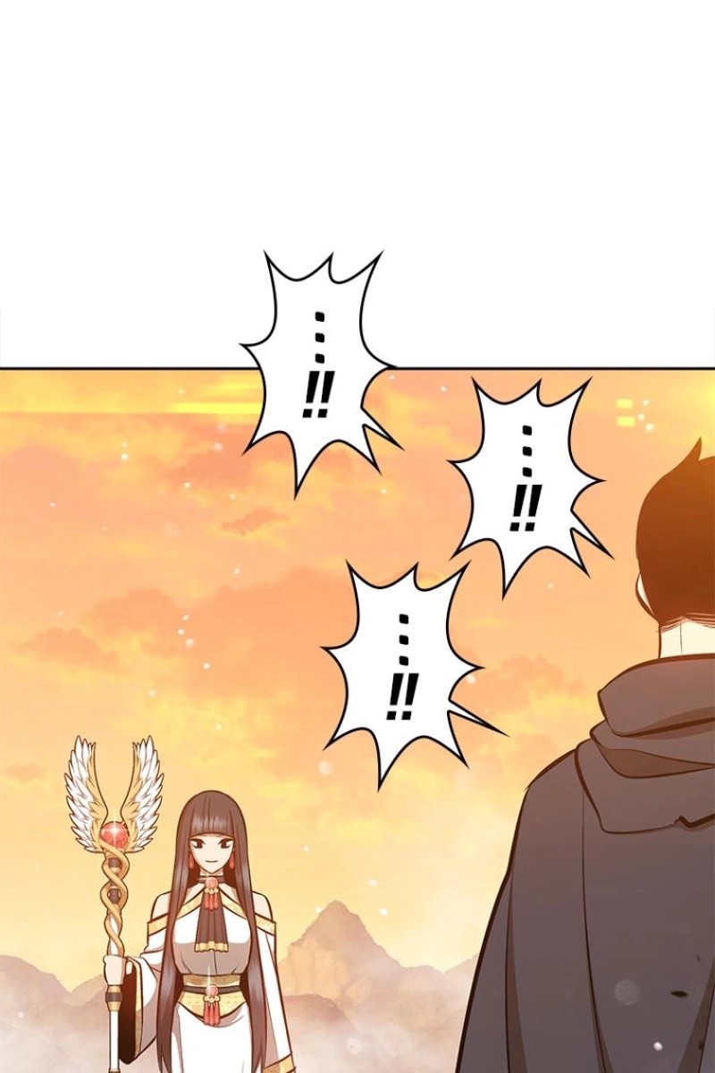 117