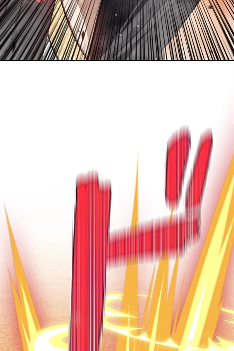 145
