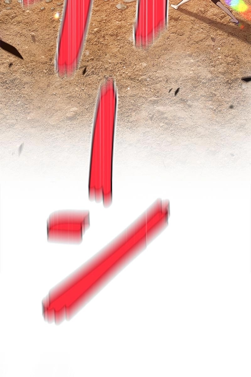 147
