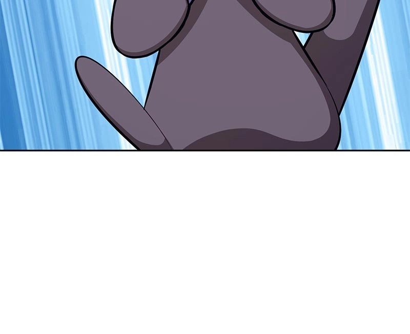97