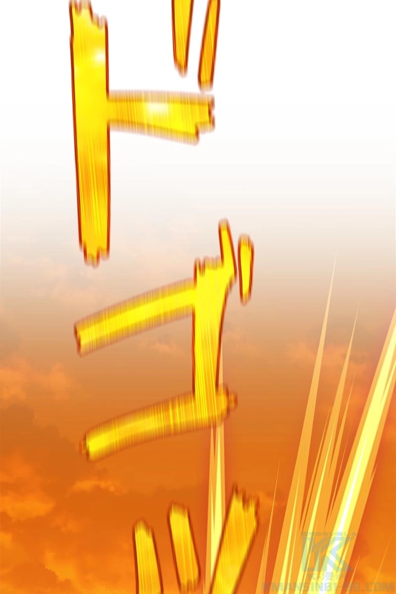 80