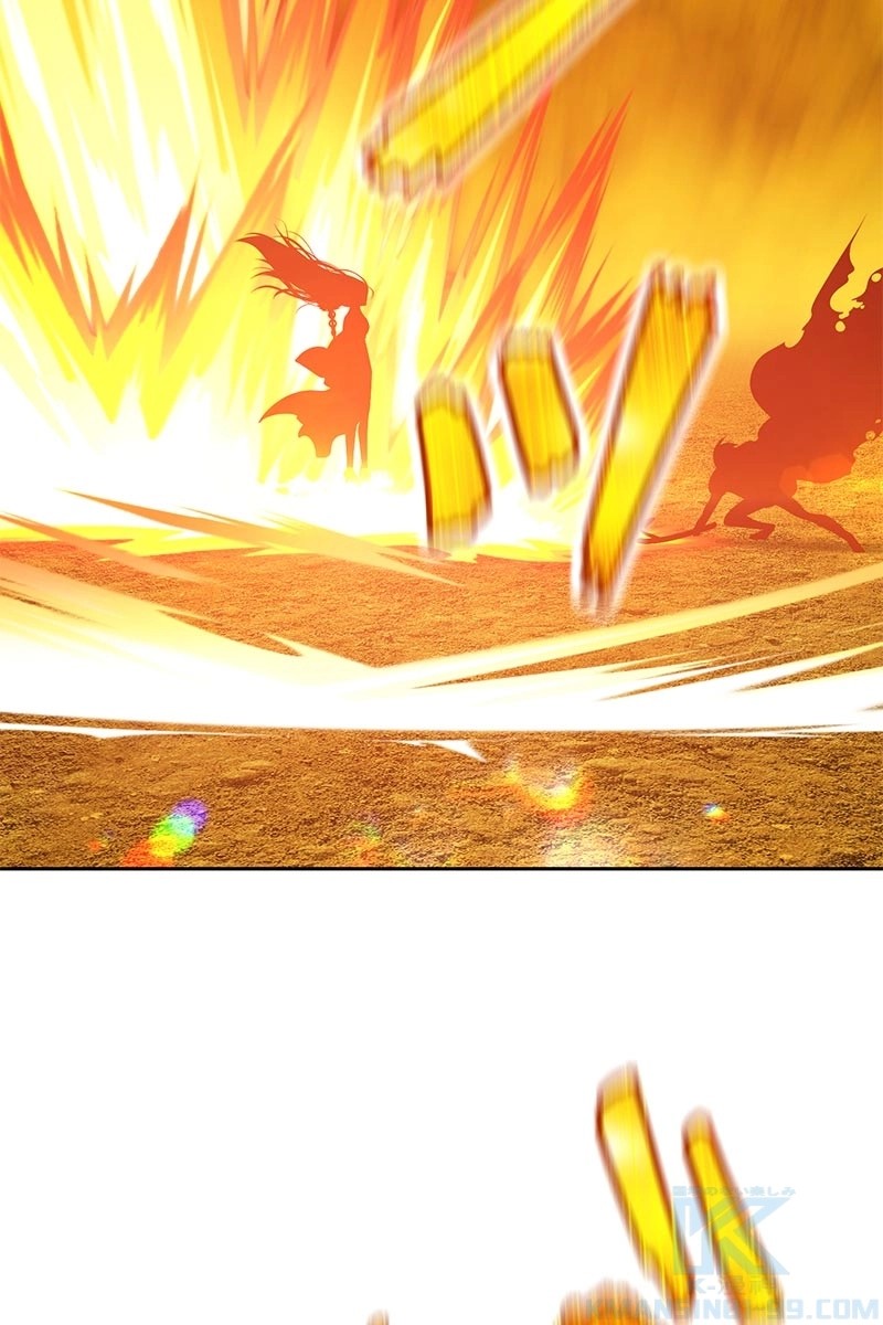 92