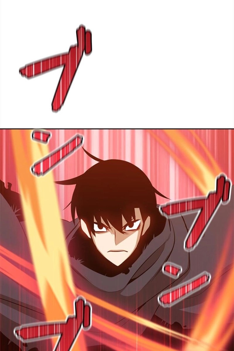 153