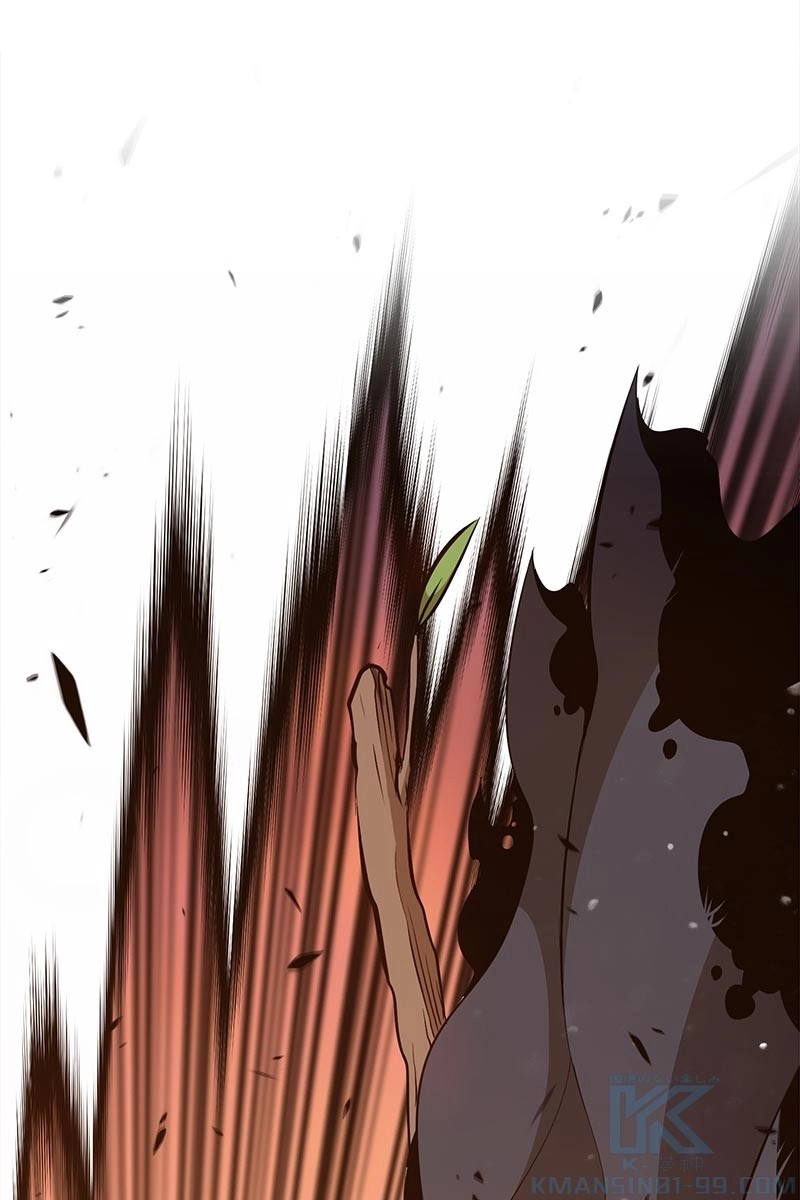 137