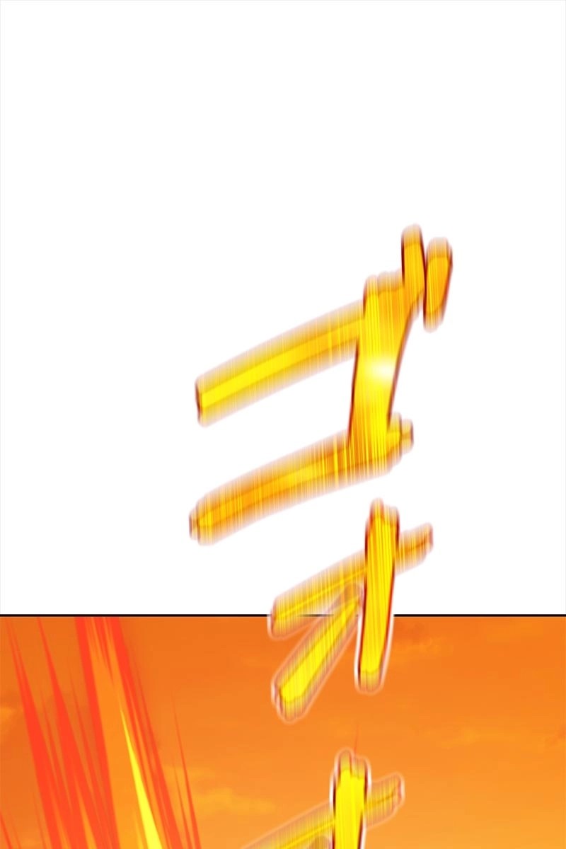 151