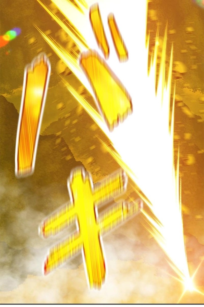 94