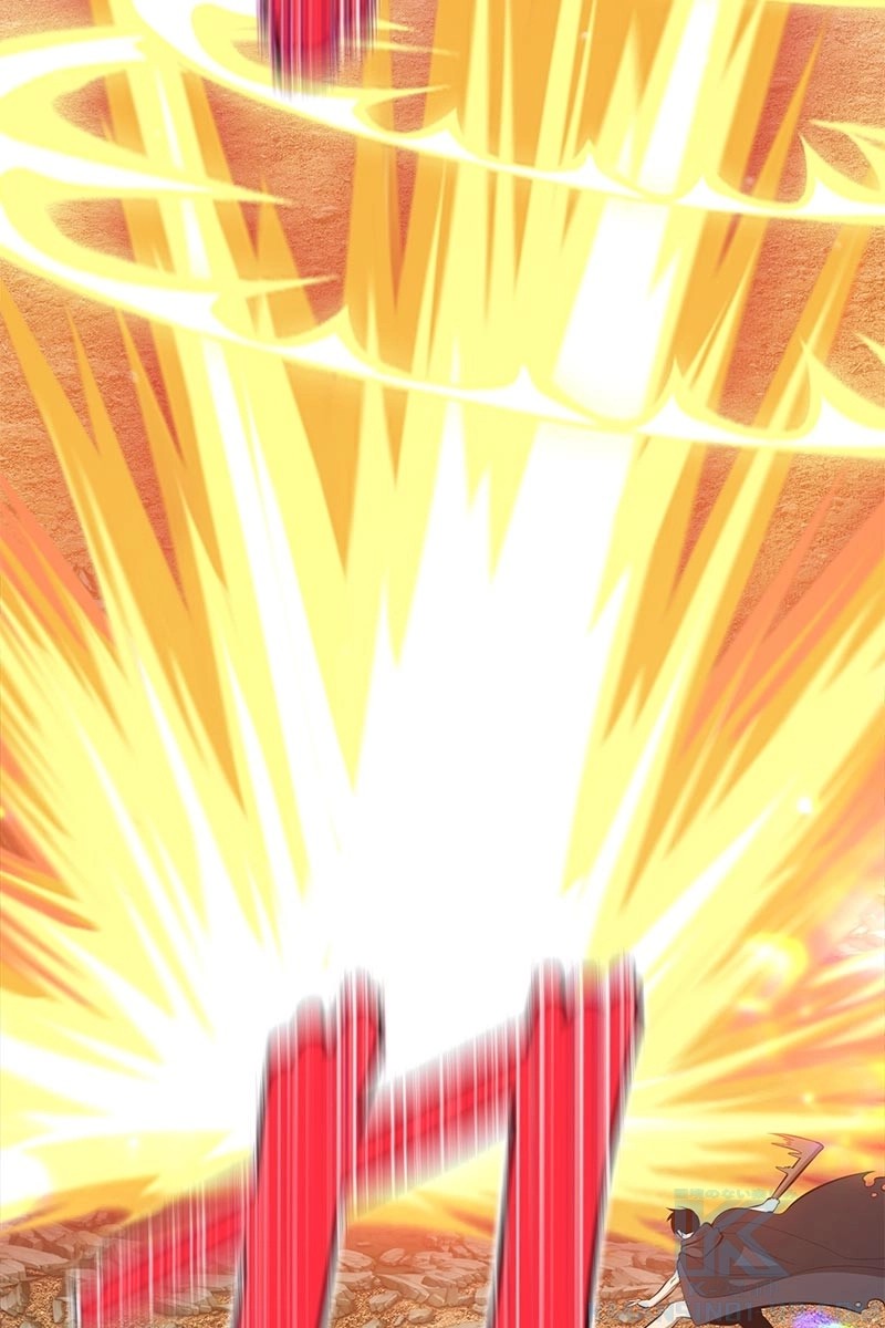 146
