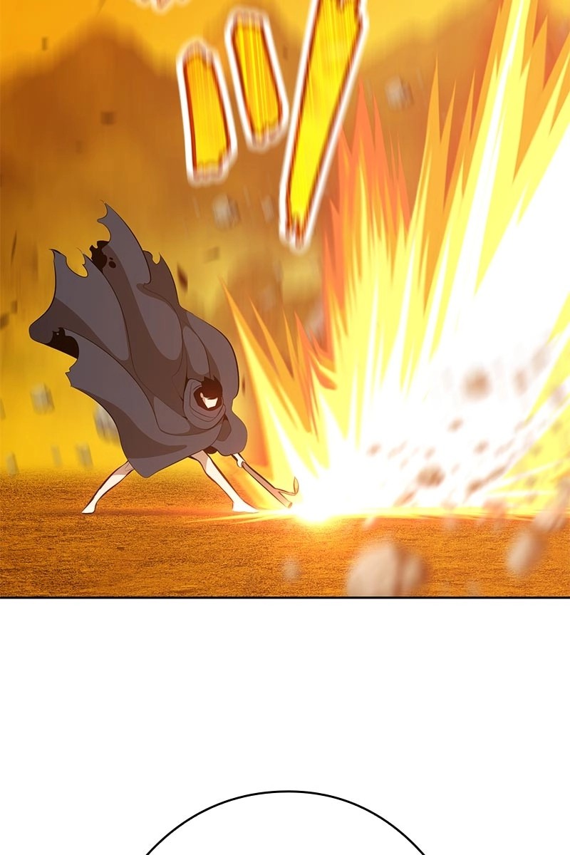 75