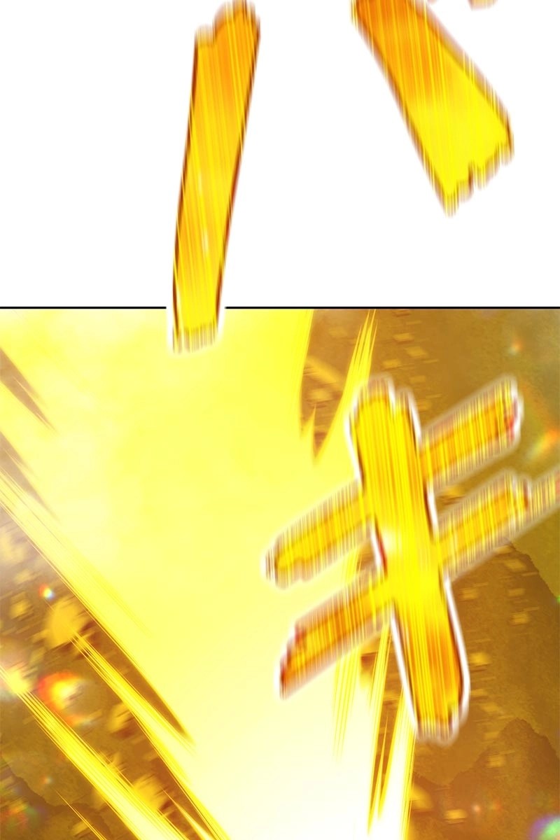 93