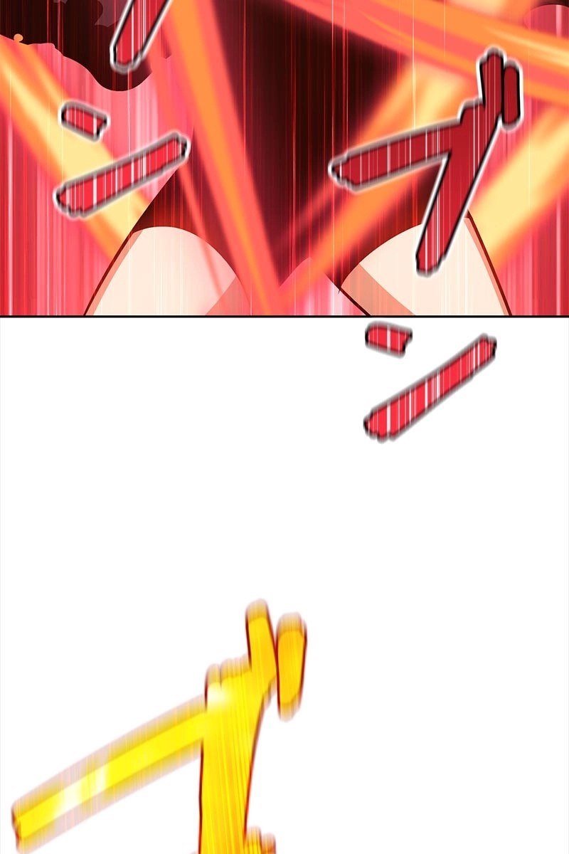 154