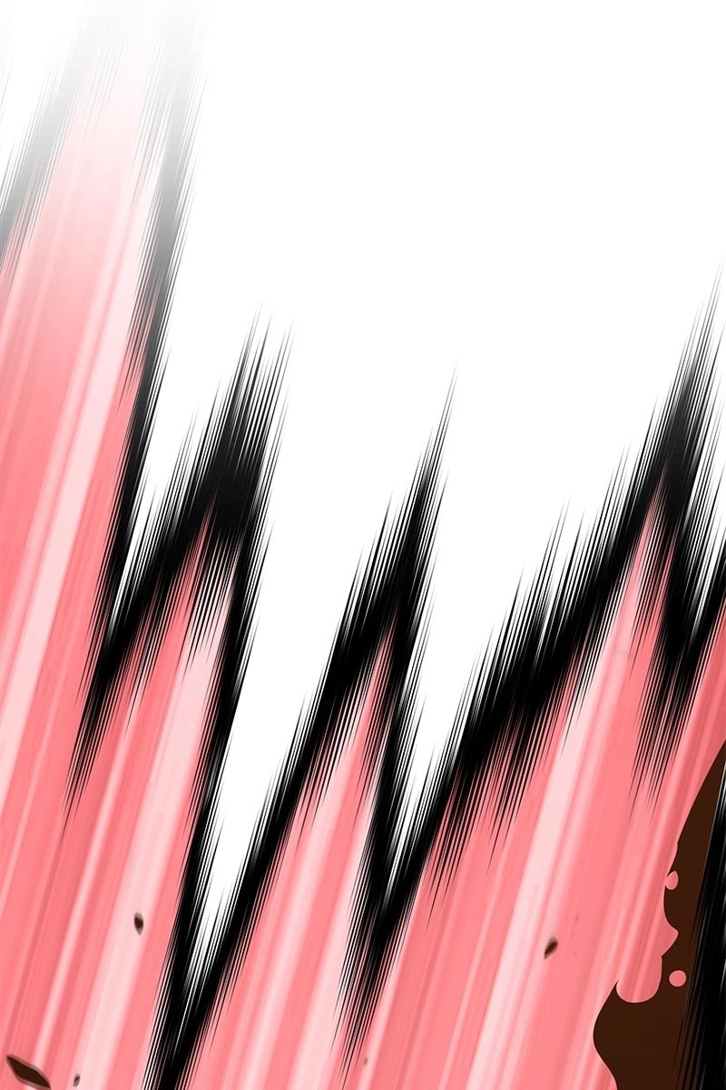 148