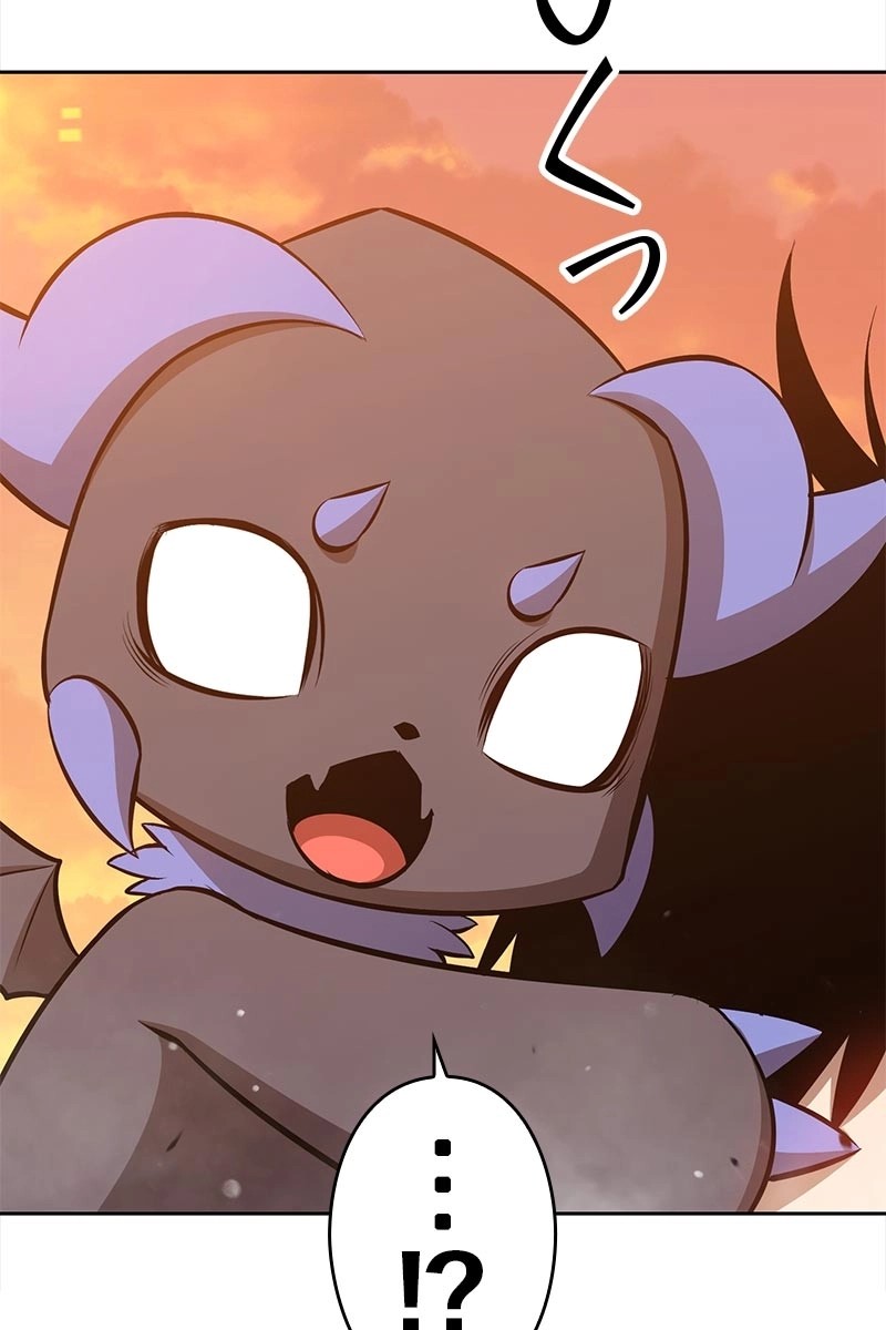 120