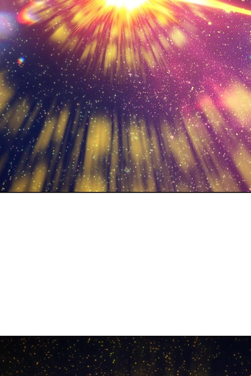 298