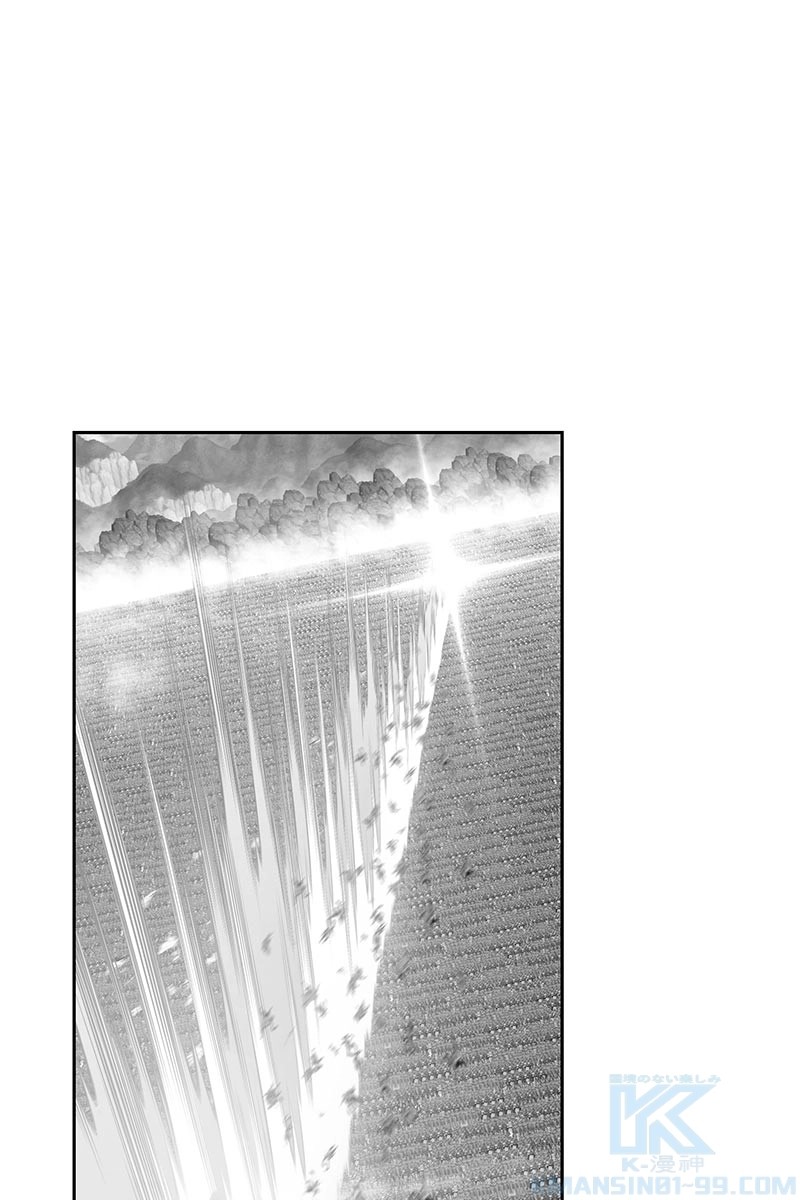 227