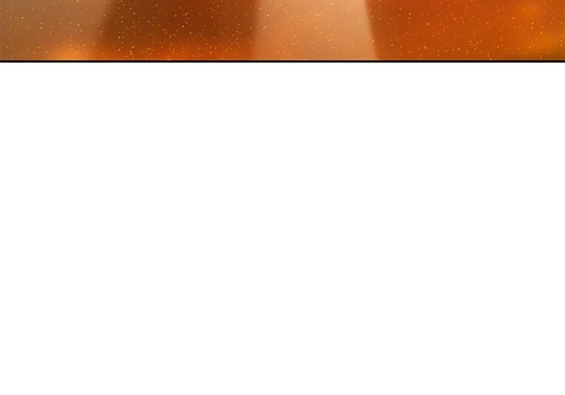 294