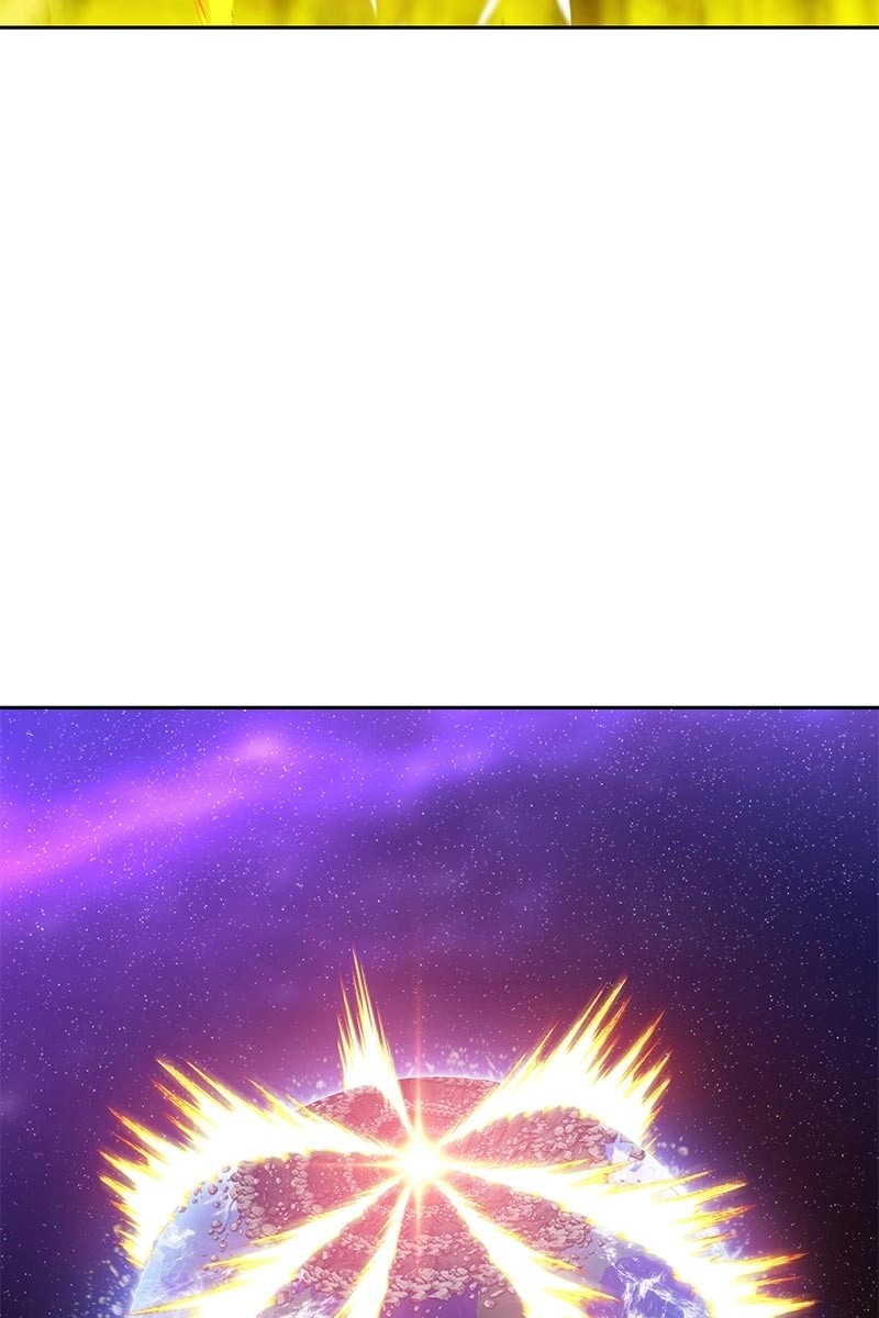 289