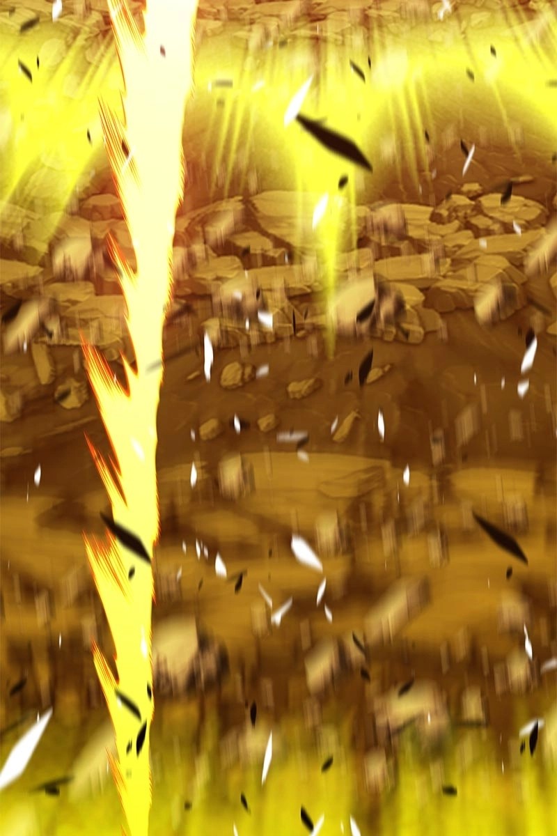 288