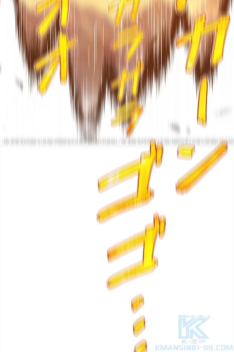 158