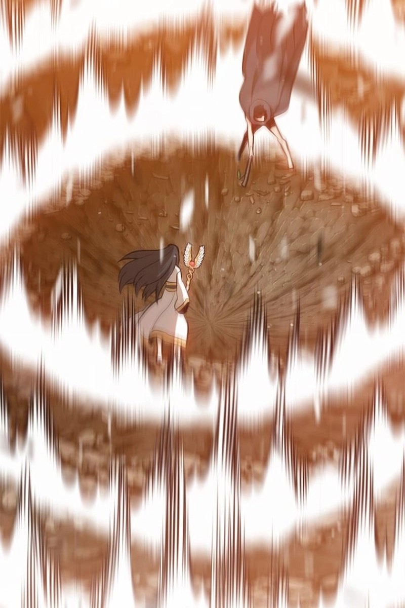 277