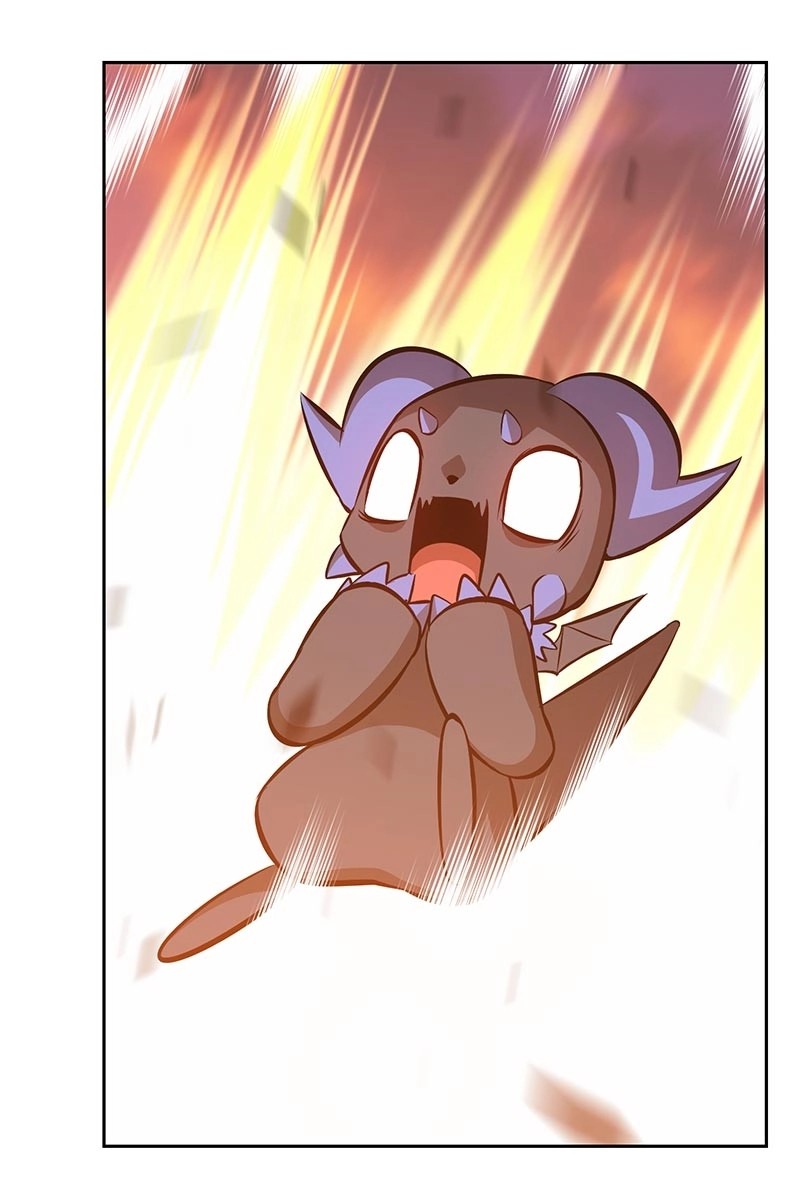 280