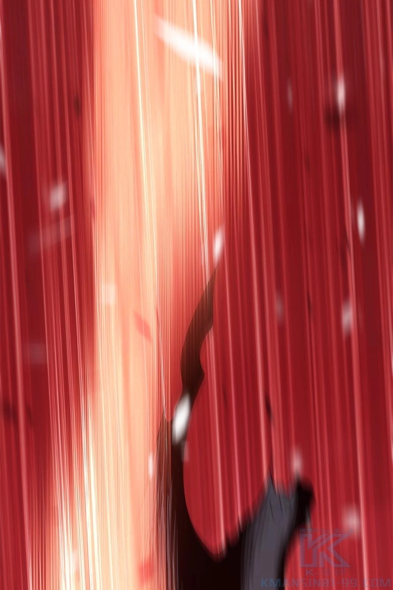 272