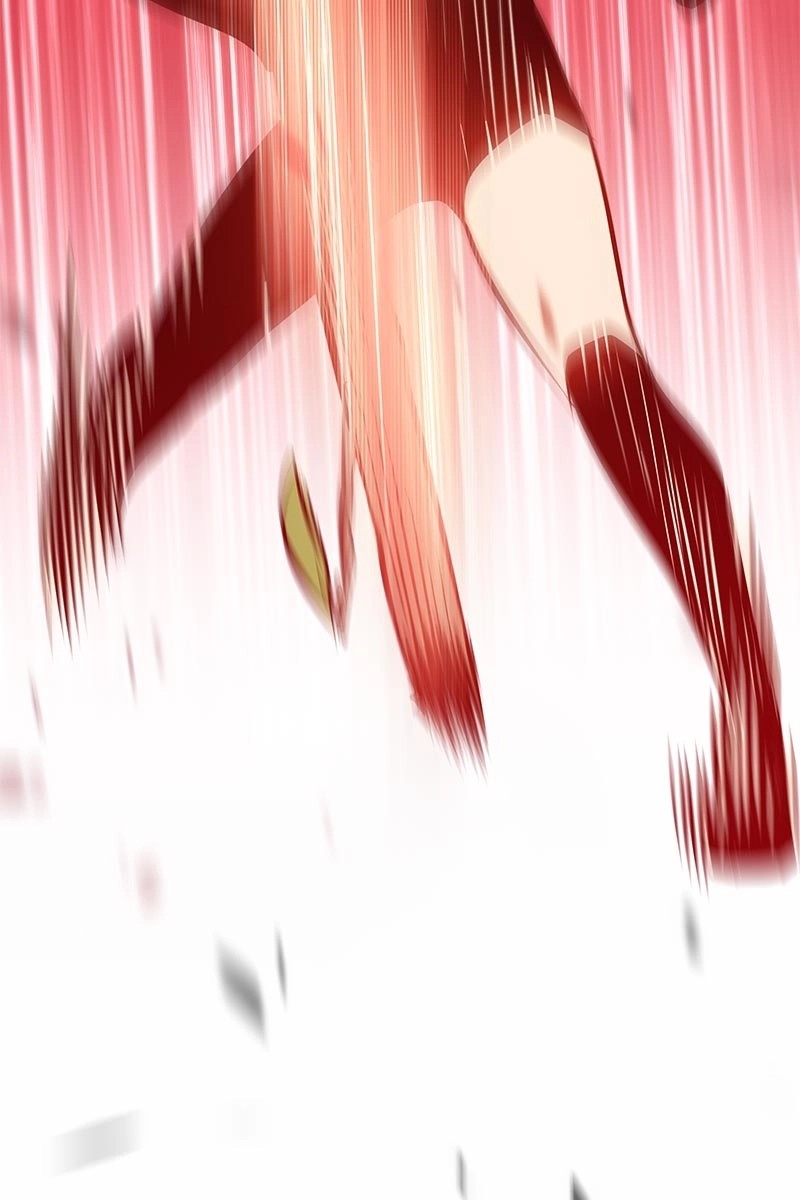 274