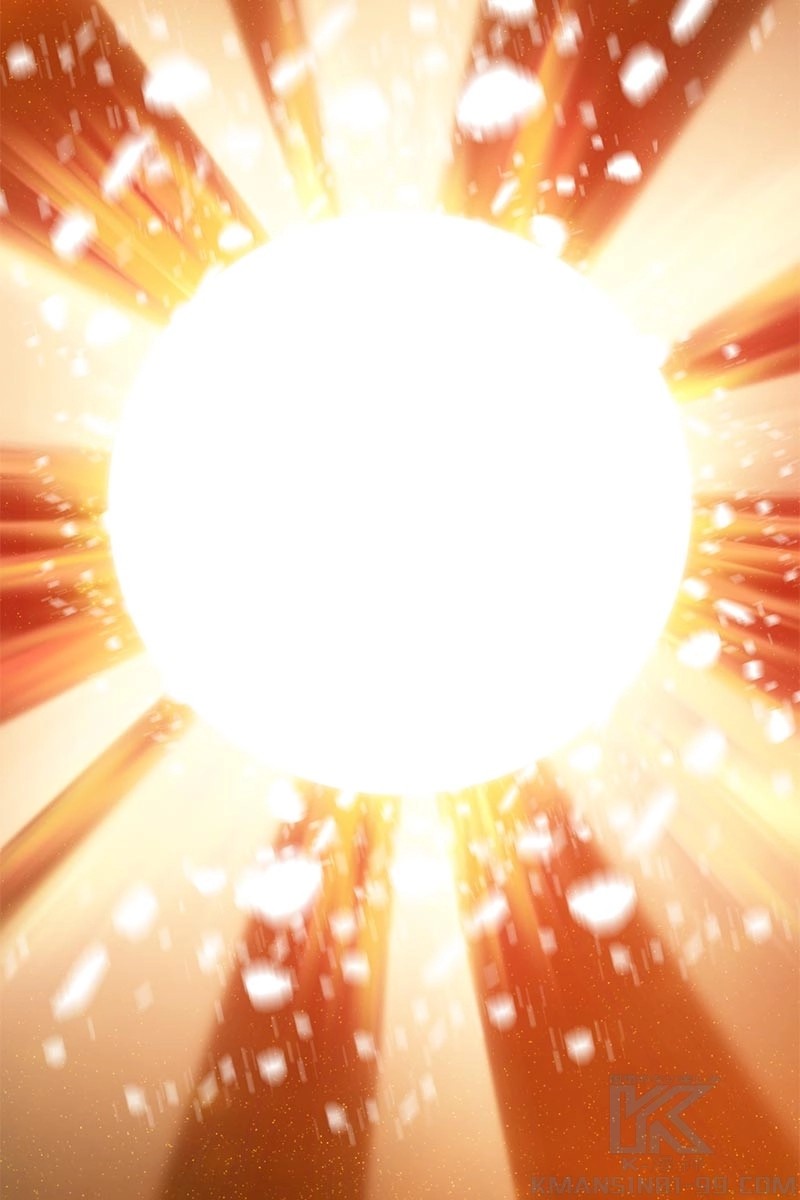 293