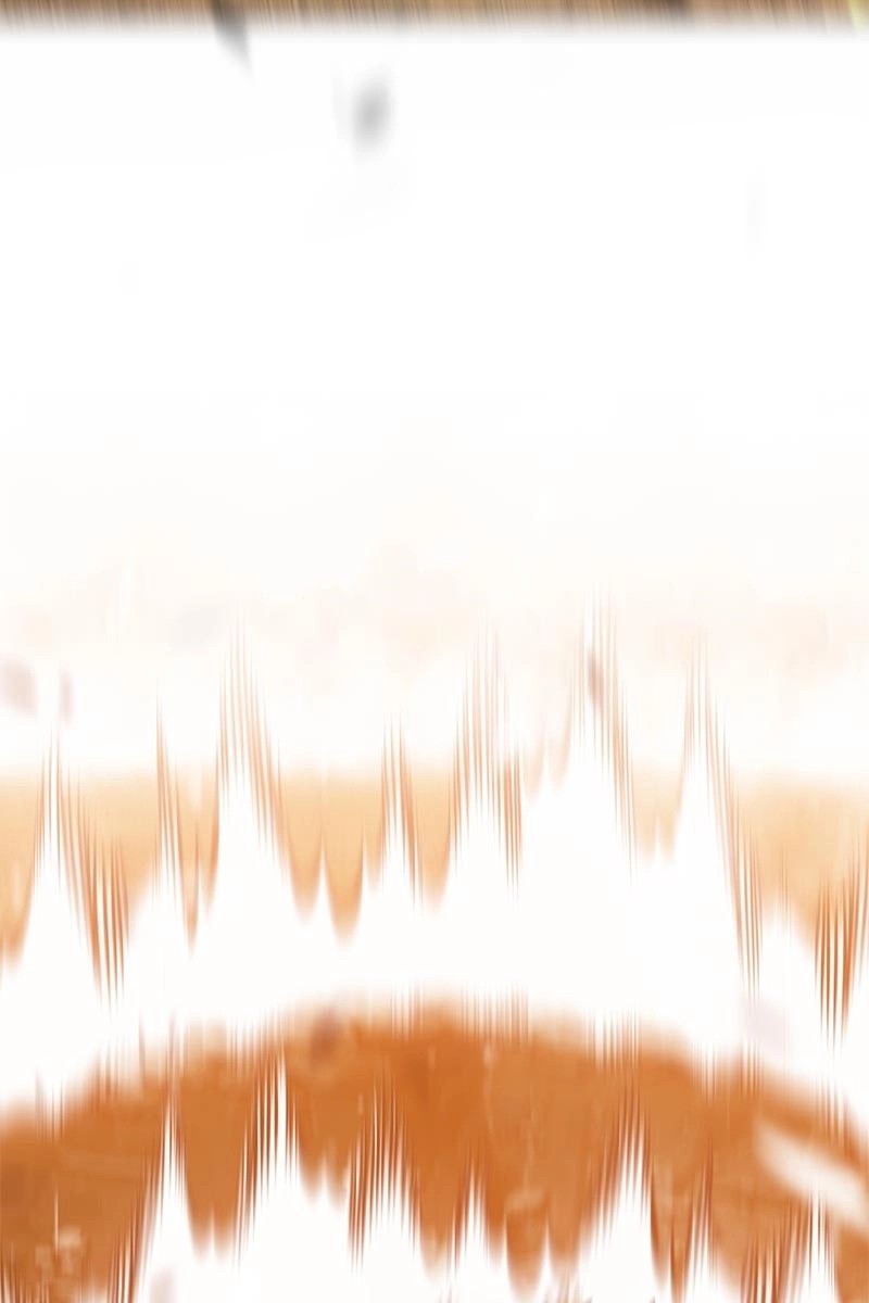 276