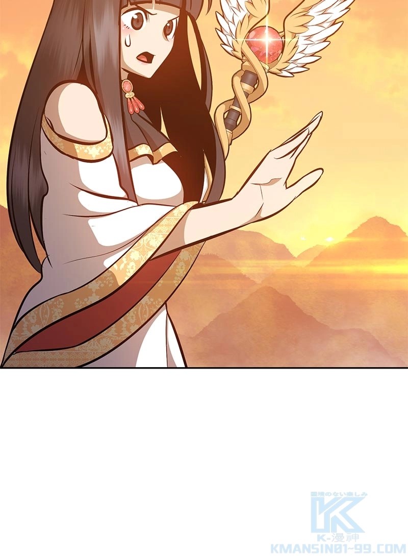 269
