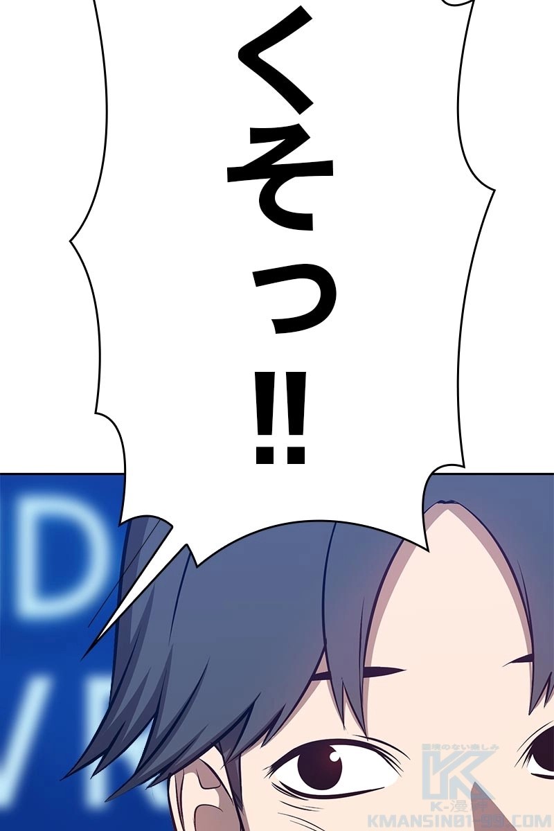 317