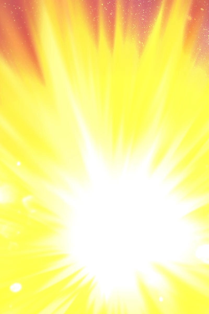 300