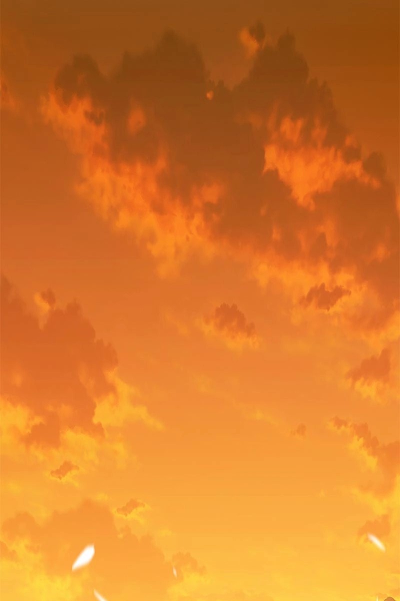 286