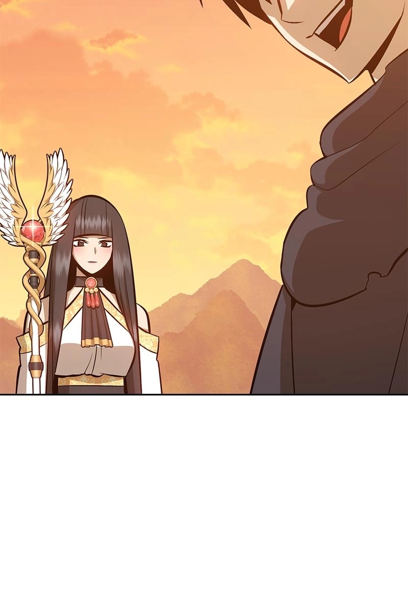 249