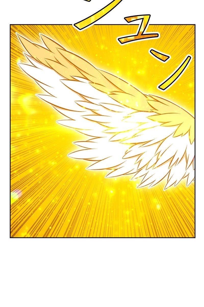 177