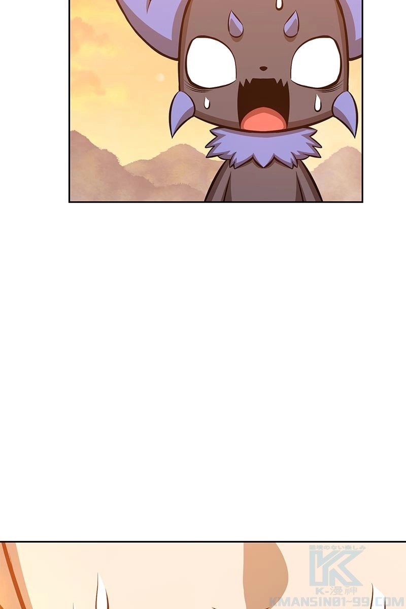 173
