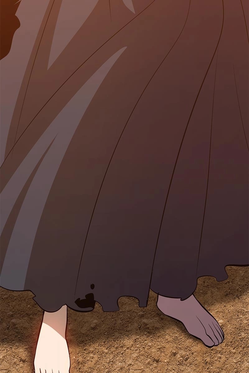 262