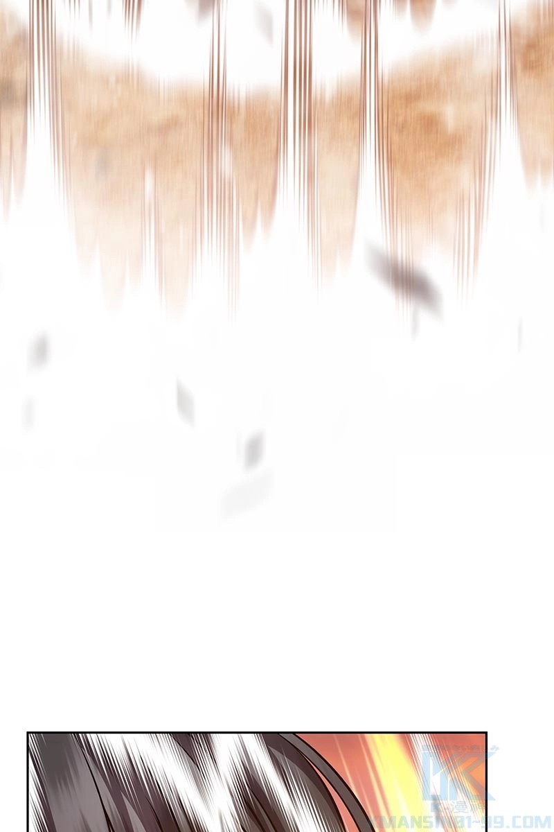 278