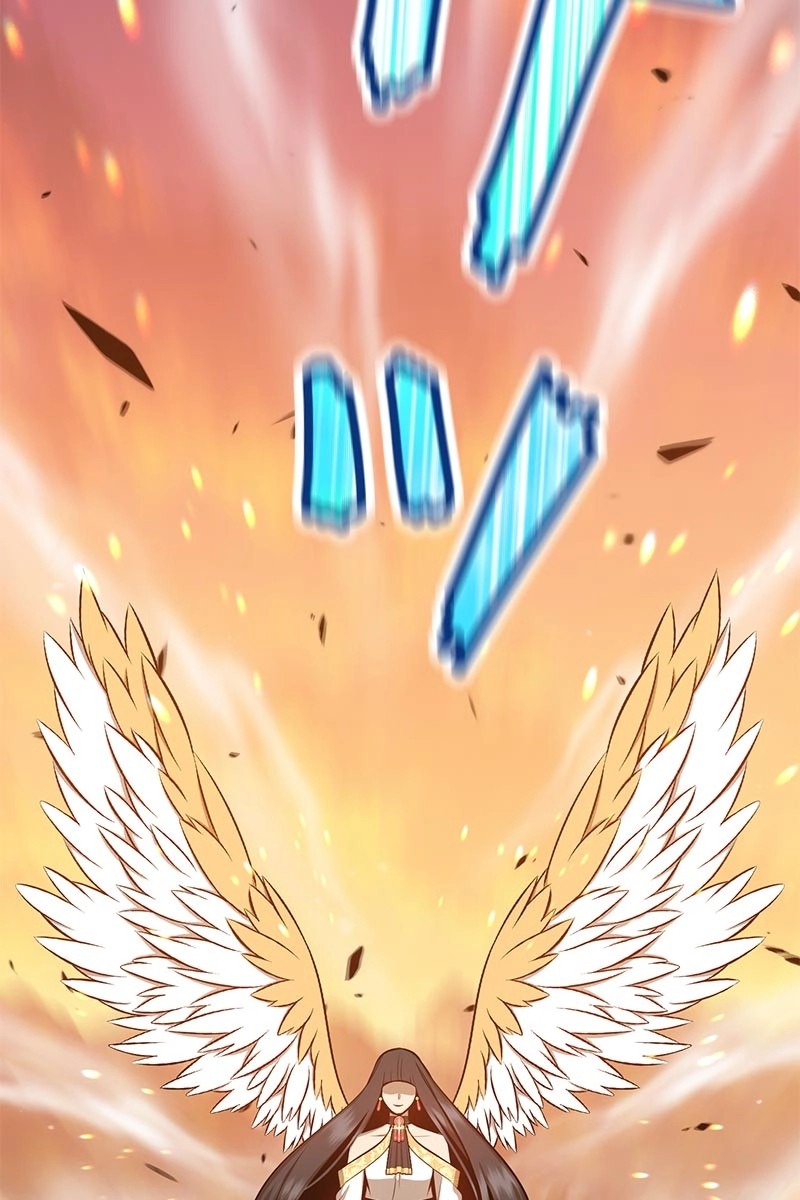 165