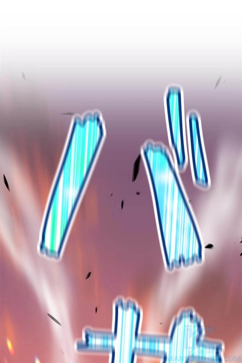 164