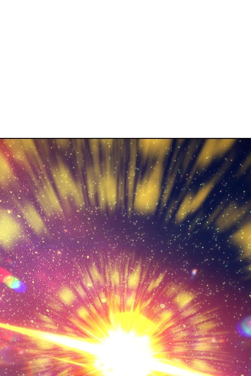 297