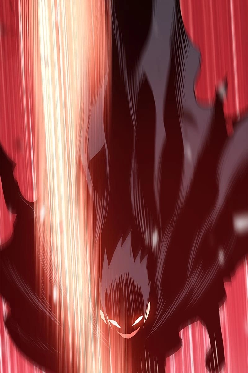 273