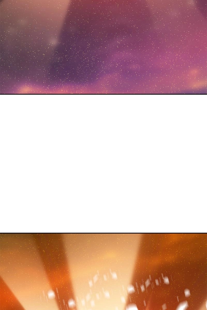 292