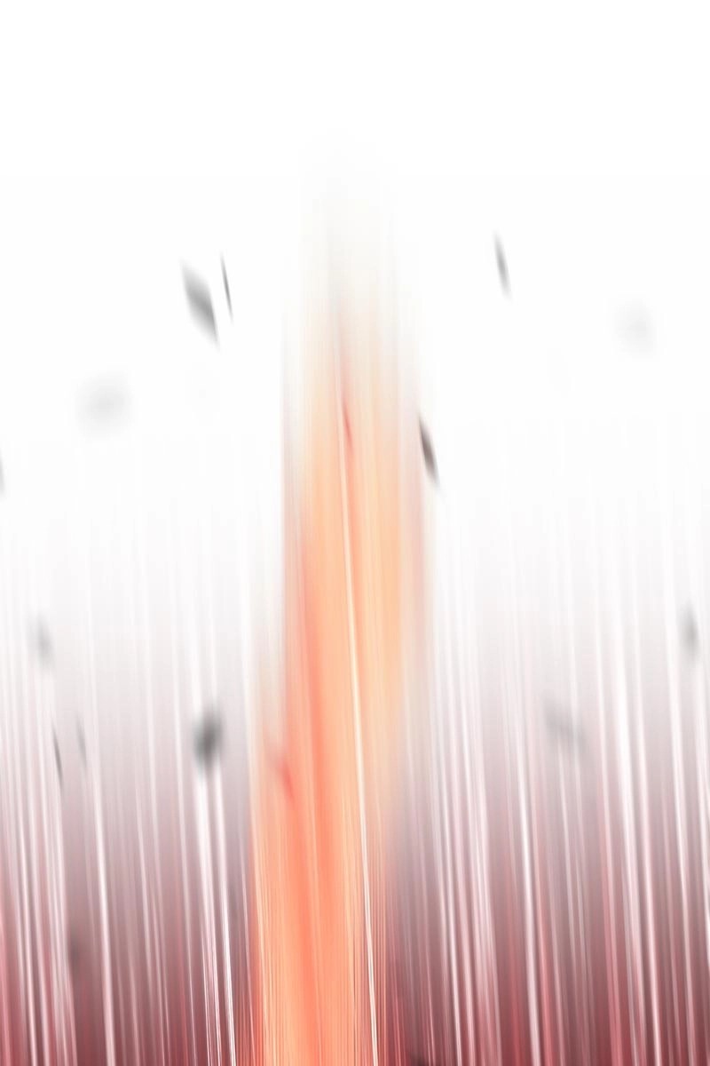 270