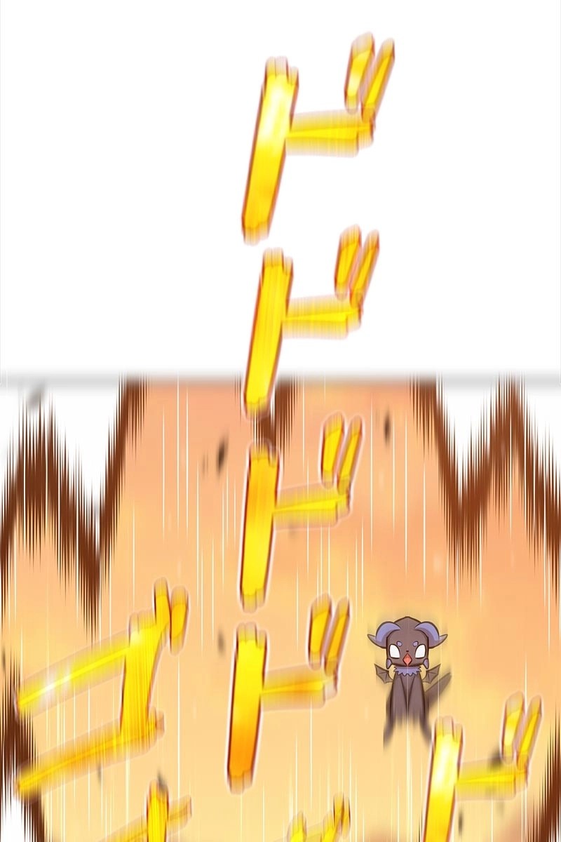157